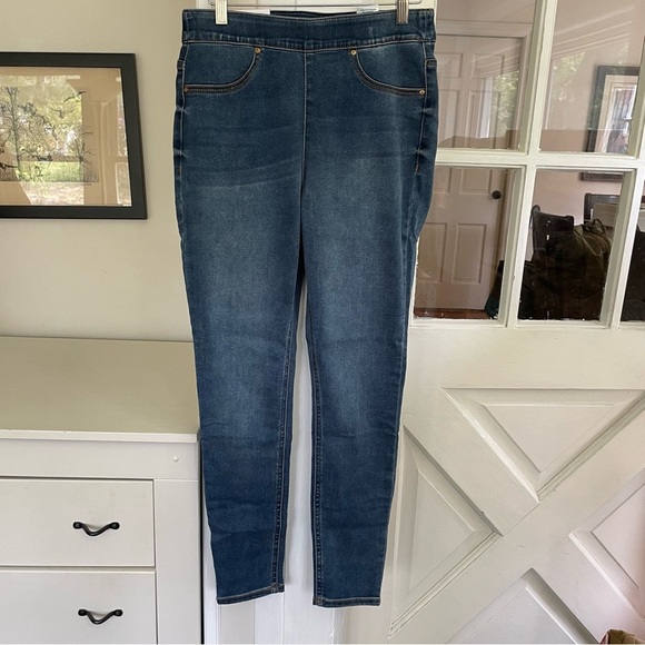 Seven 7 Women's Pants - Picture 1 of 7